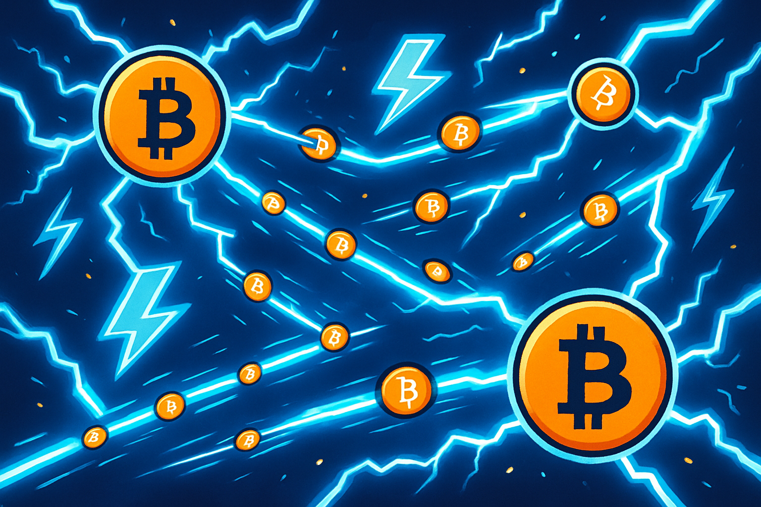 Lightning Network